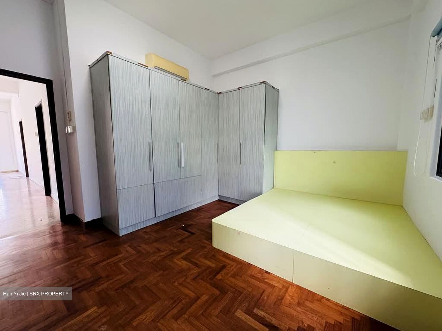 Esta Ruby (D14), Apartment #560090841
